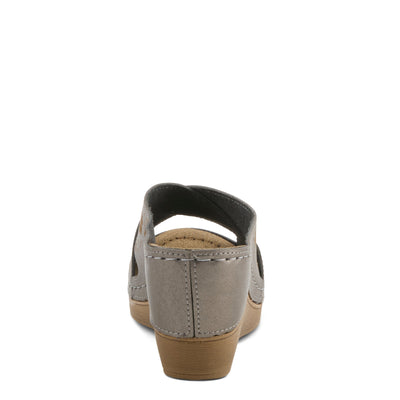 Flexus Mayya Comfort Sandal - 170610 — product view 9
