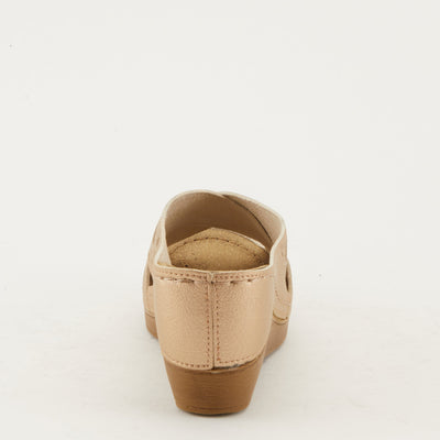 Flexus Mayya Comfort Sandal - 170610 — product view 16