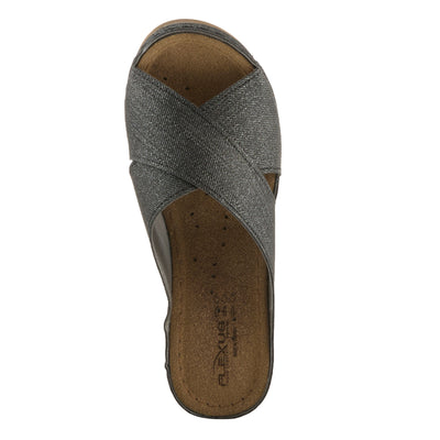 FLEXUS 170611 SANDAL