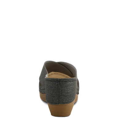 FLEXUS 170611 SANDAL
