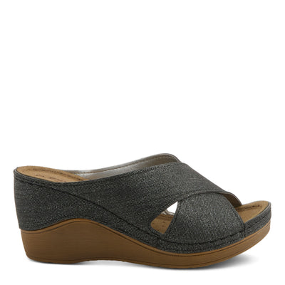 FLEXUS 170611 SANDAL