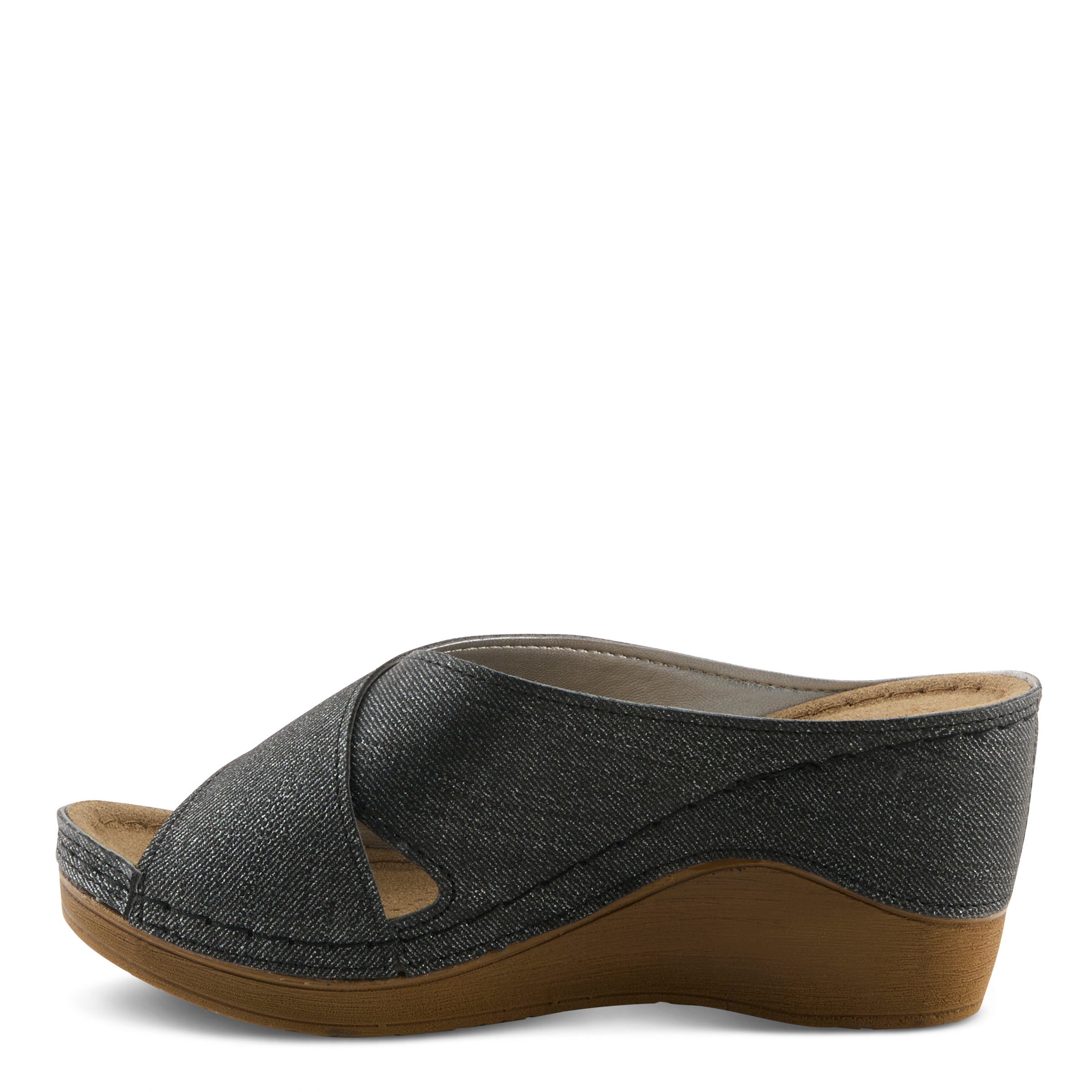 FLEXUS 170611 SANDAL