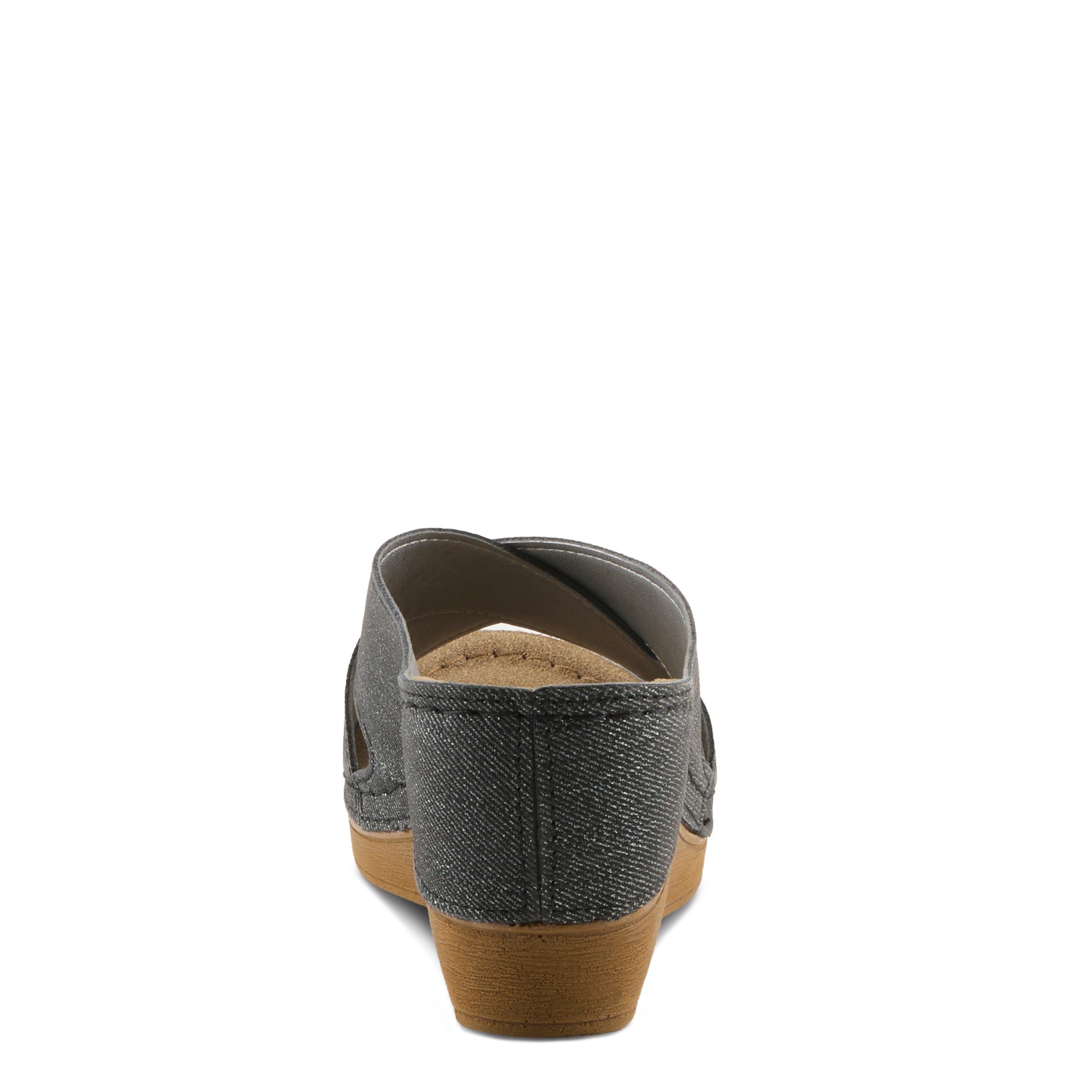 FLEXUS 170611 SANDAL