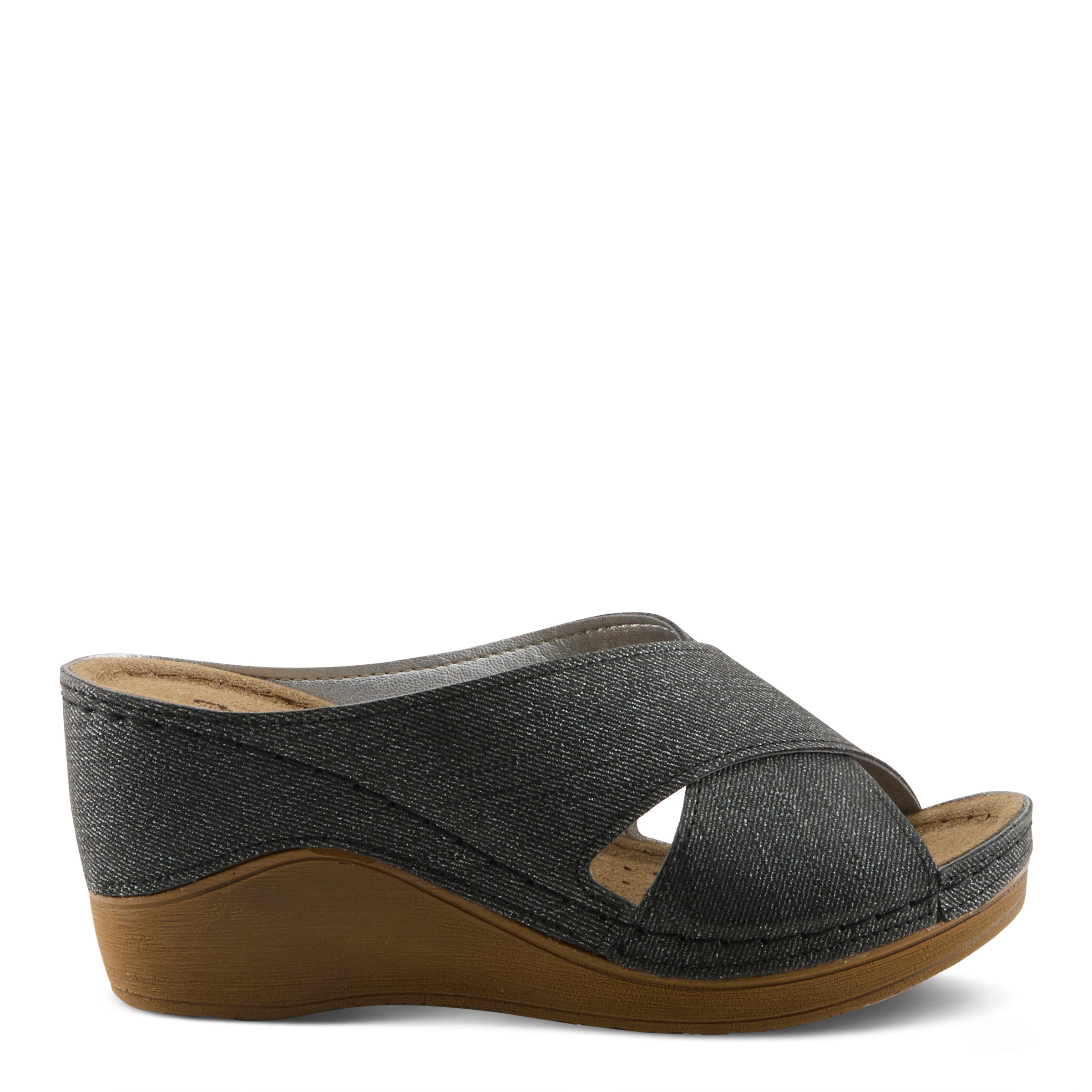 FLEXUS 170611 SANDAL