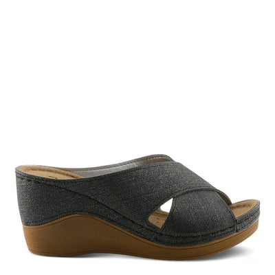 FLEXUS 170611 SANDAL