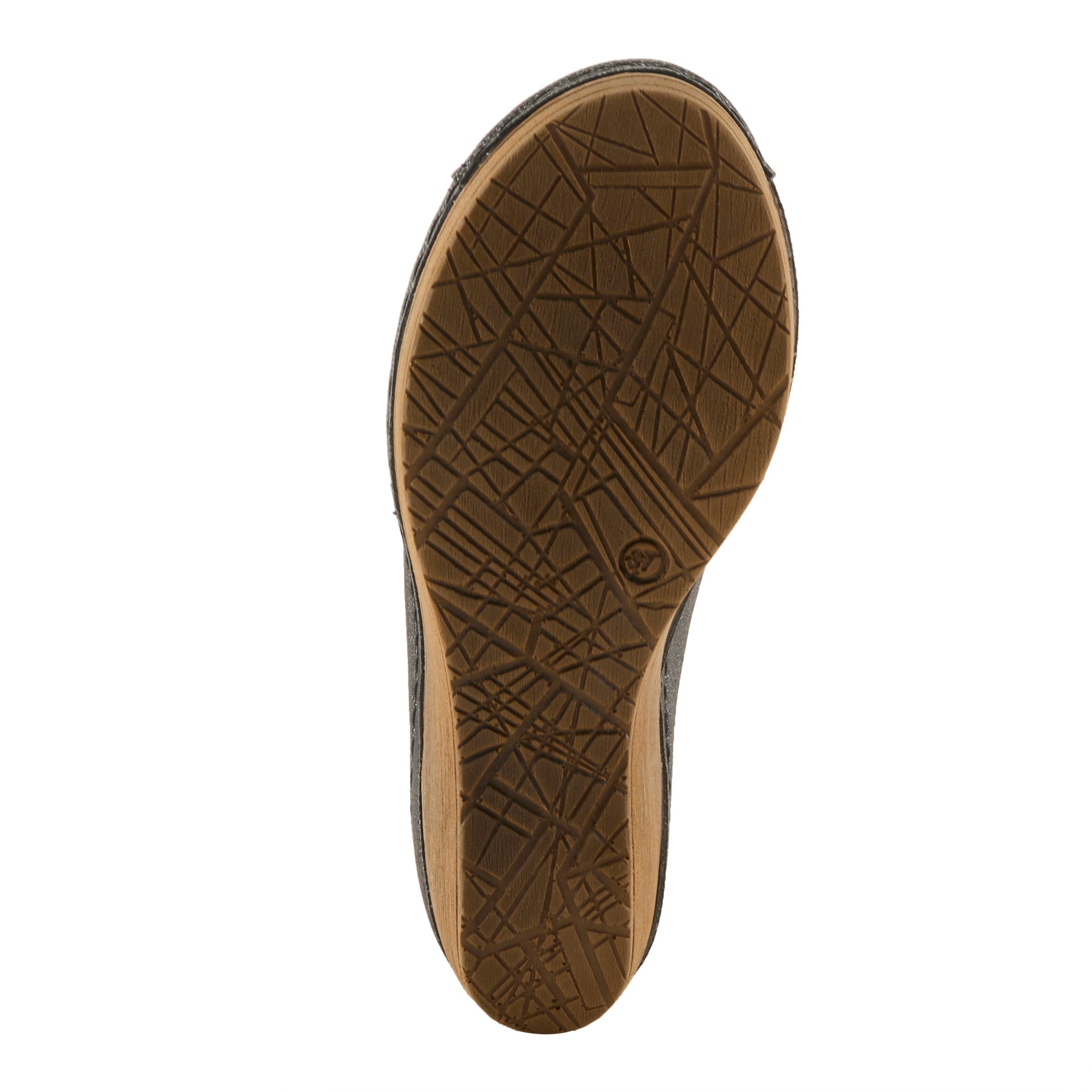 FLEXUS 170611 SANDAL
