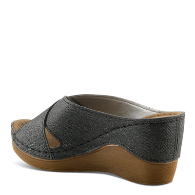FLEXUS 170611 SANDAL