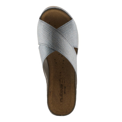 FLEXUS 170611 SANDAL
