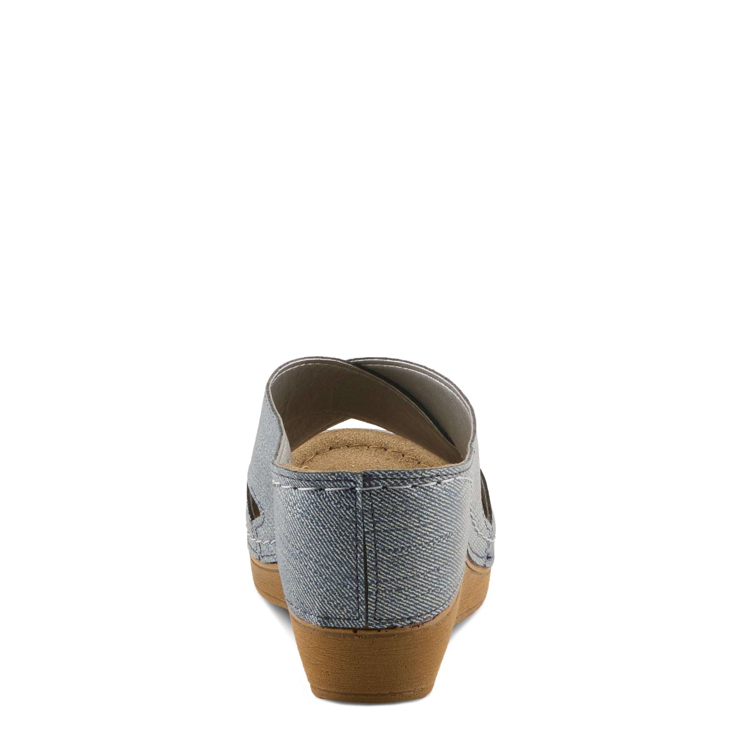 FLEXUS 170611 SANDAL