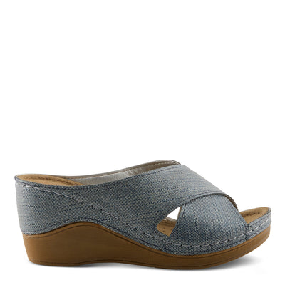 FLEXUS 170611 SANDAL