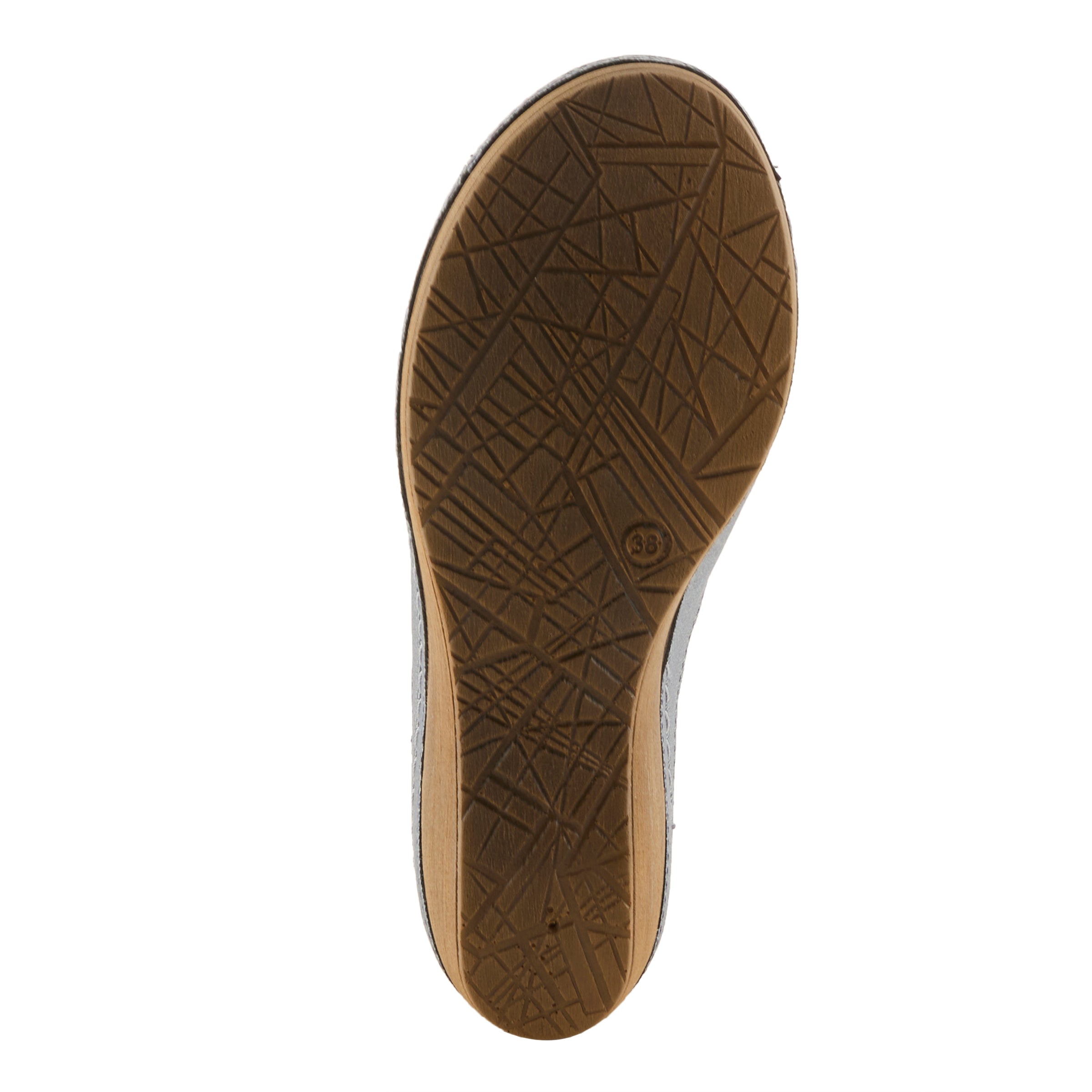 FLEXUS 170611 SANDAL