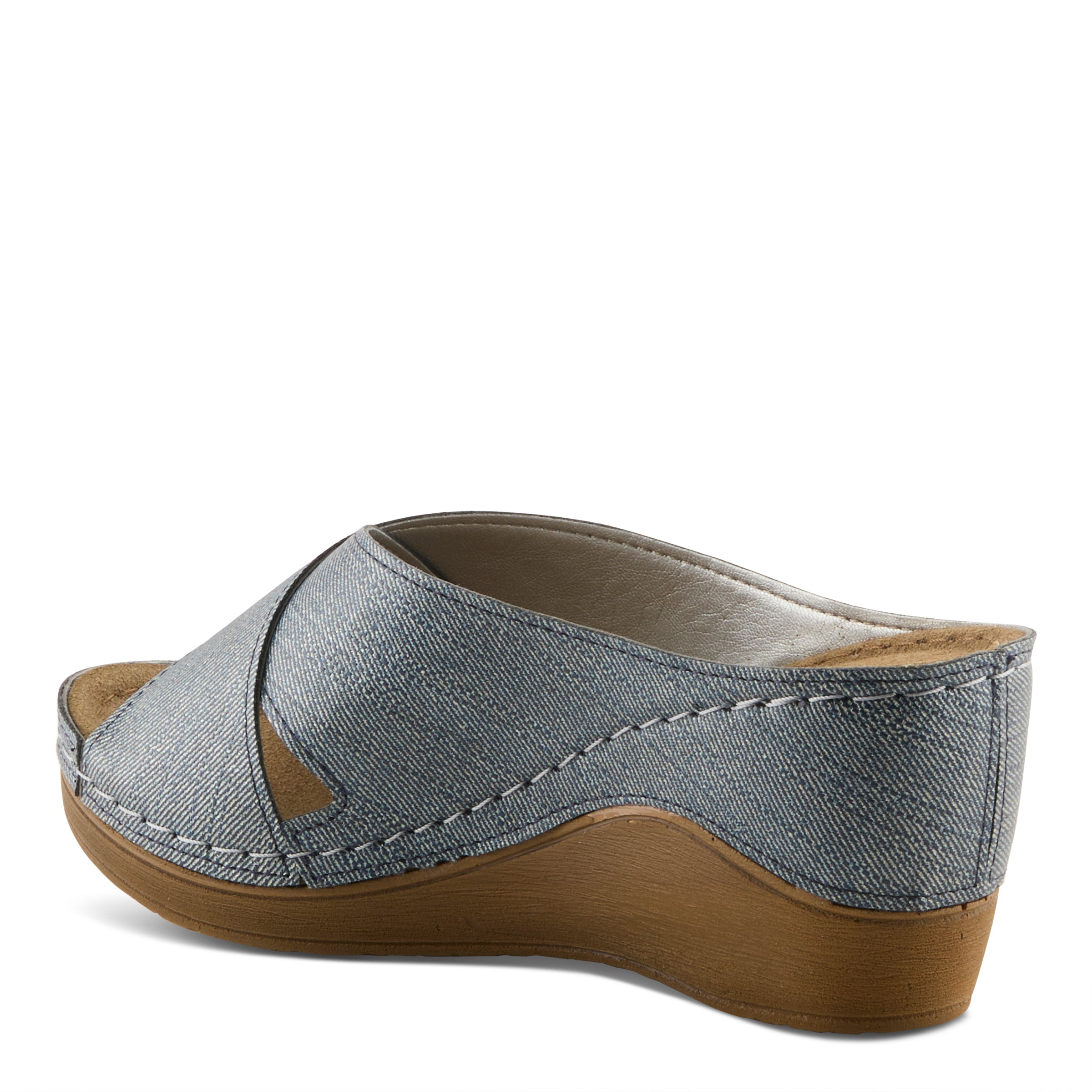FLEXUS 170611 SANDAL