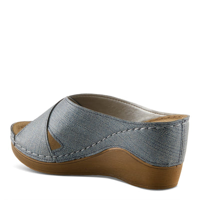 FLEXUS 170611 SANDAL