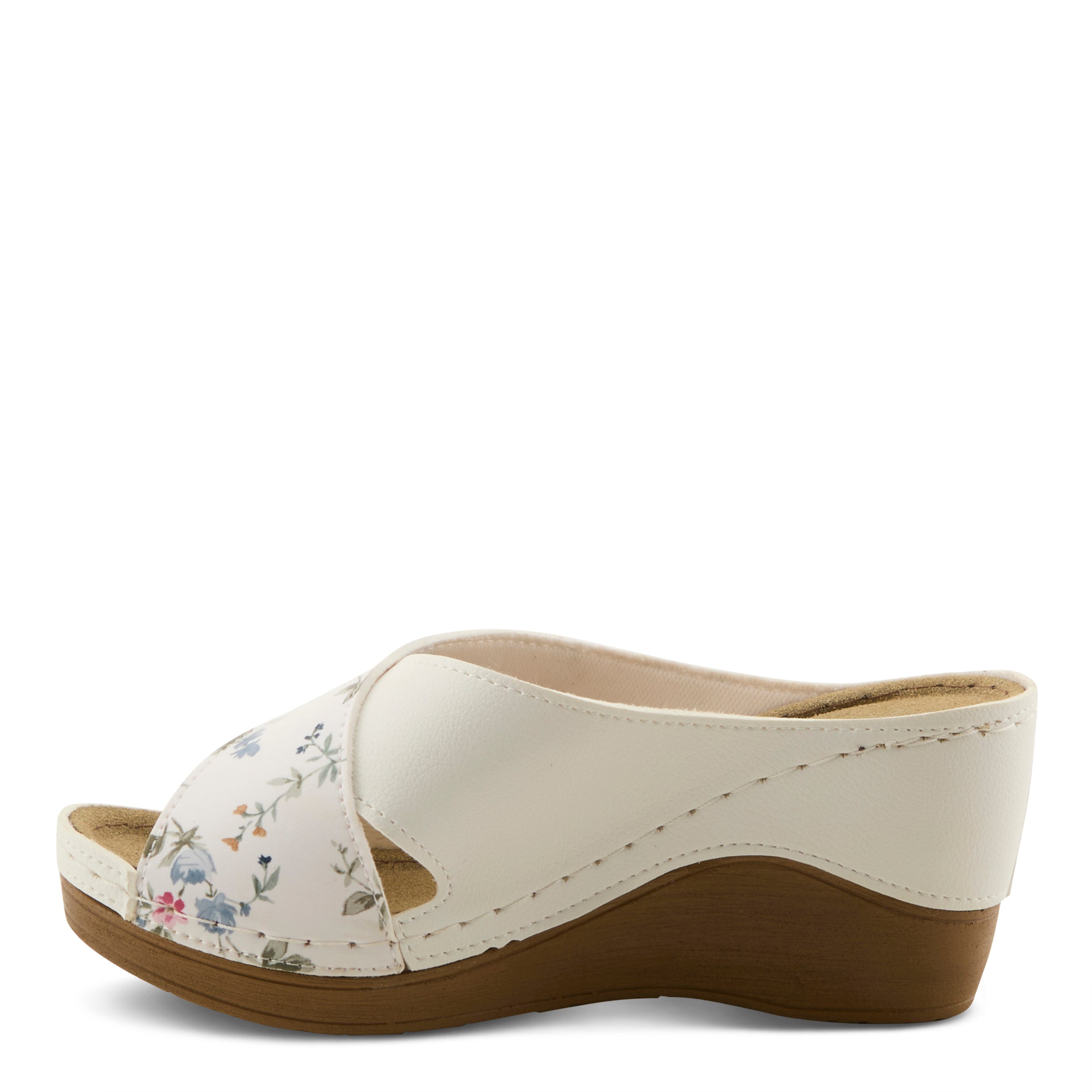 FLEXUS 170611 SANDAL