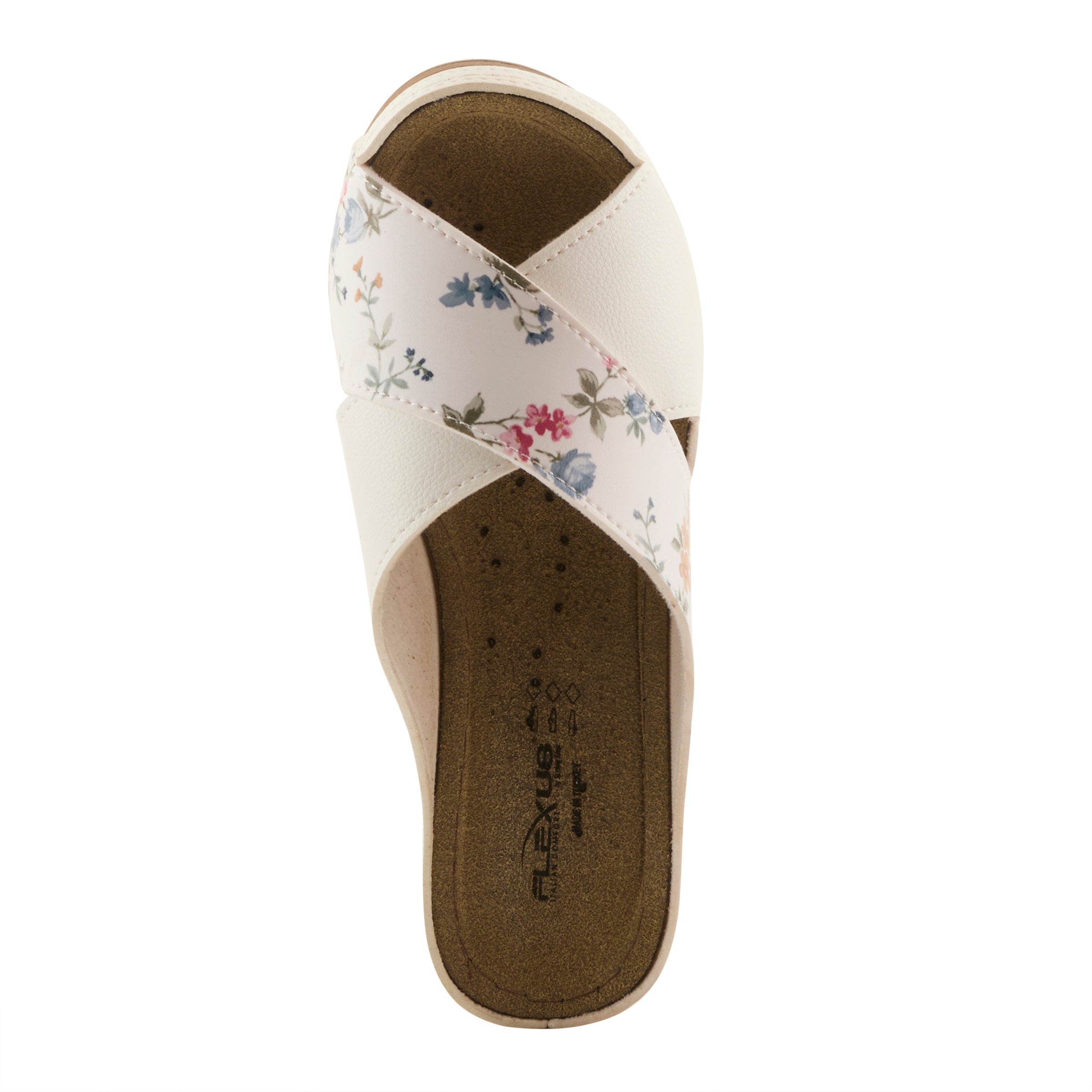 FLEXUS 170611 SANDAL