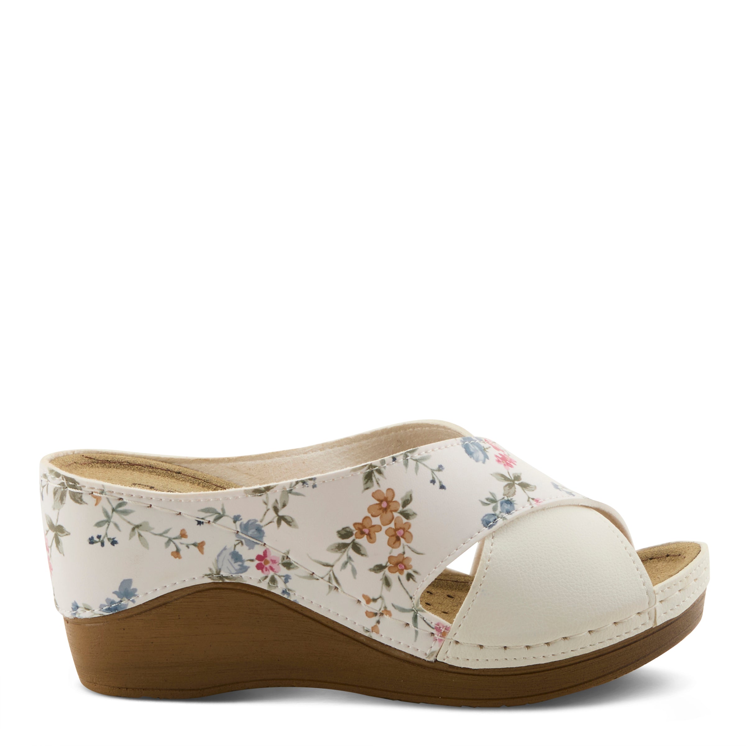 FLEXUS 170611 SANDAL