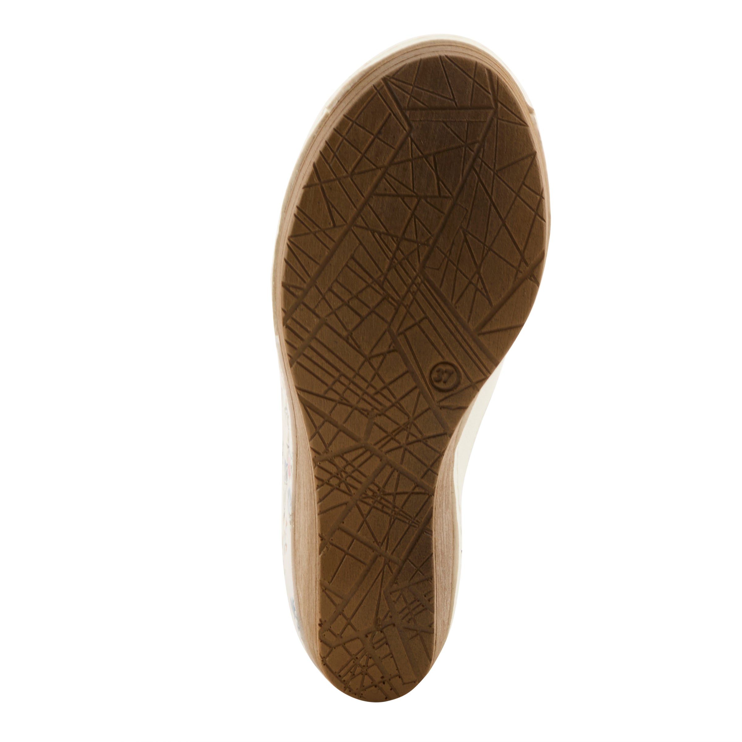 FLEXUS 170611 SANDAL