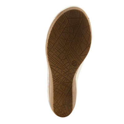 FLEXUS 170611 SANDAL