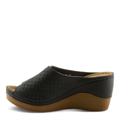 FLEXUS 170640 SANDAL