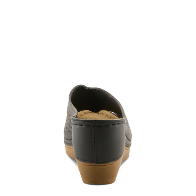 FLEXUS 170640 SANDAL