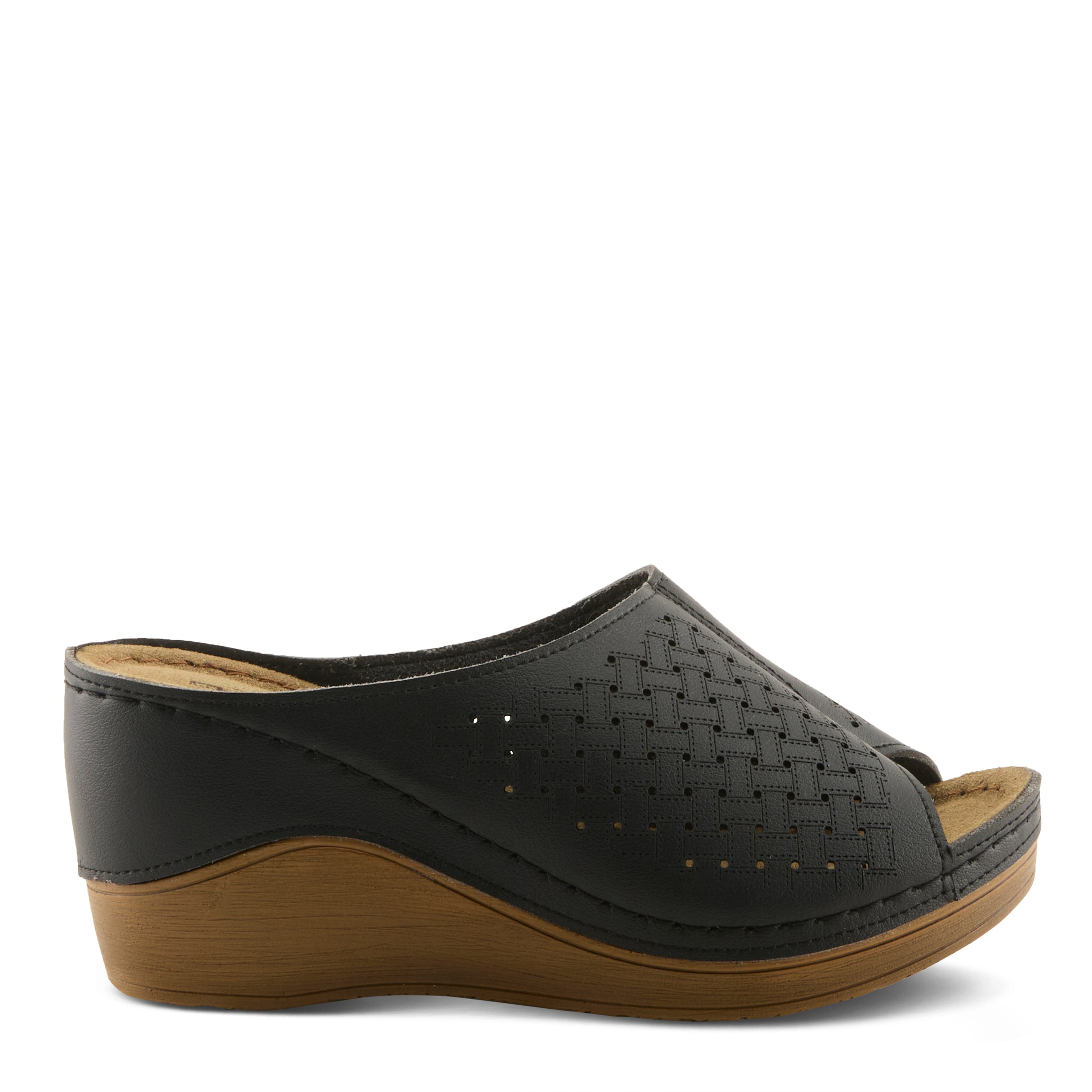 FLEXUS 170640 SANDAL