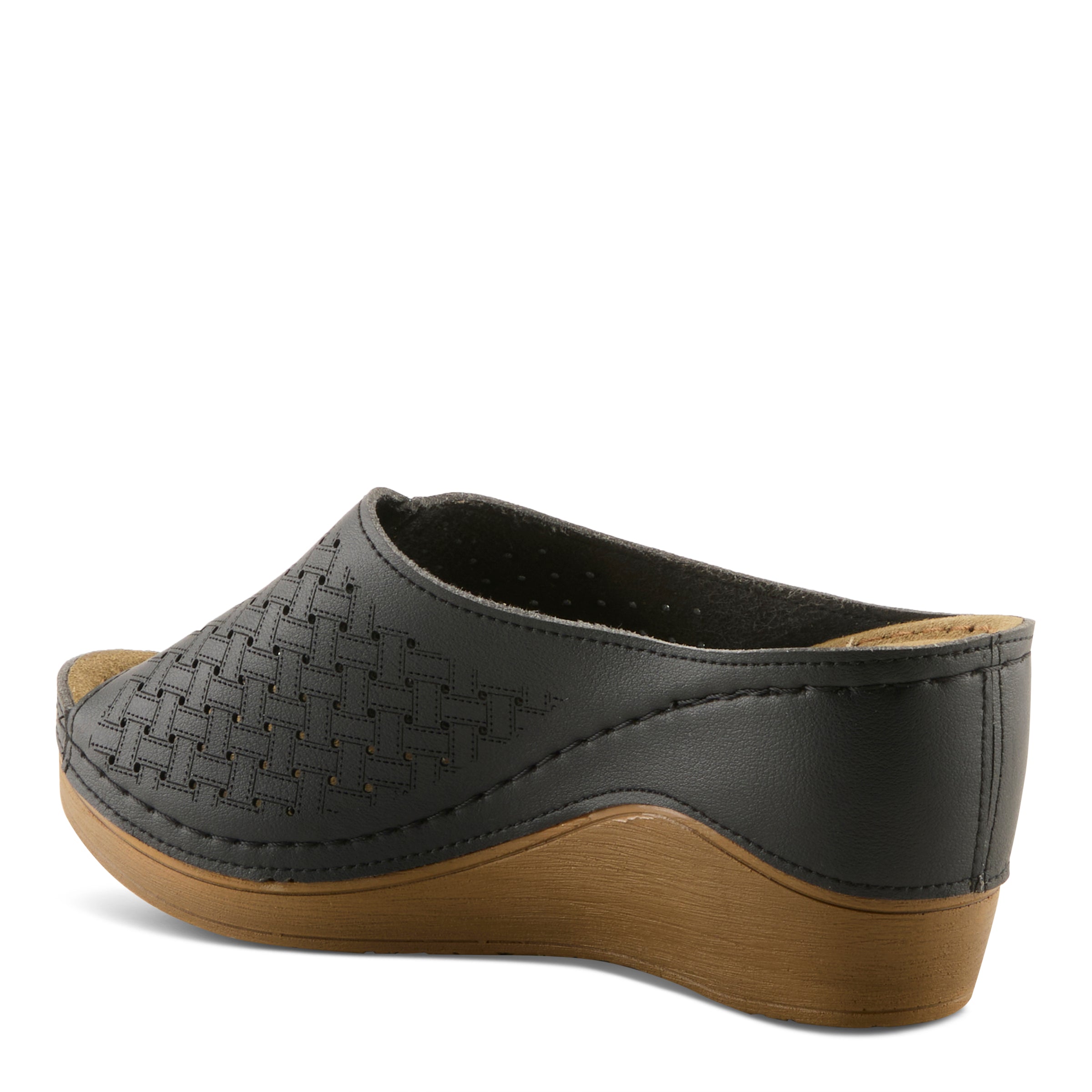 FLEXUS 170640 SANDAL