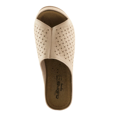 FLEXUS 170640 SANDAL