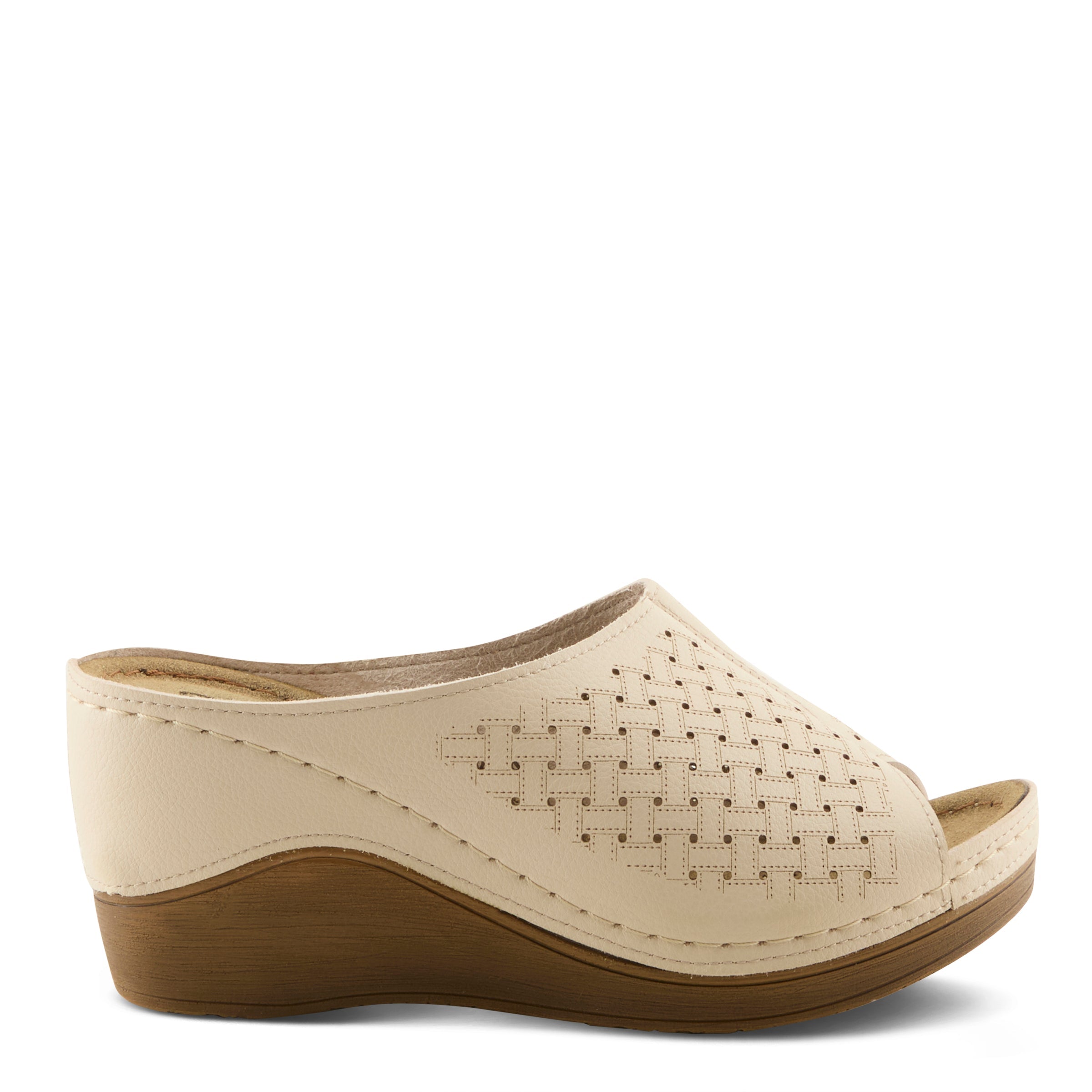 FLEXUS 170640 SANDAL