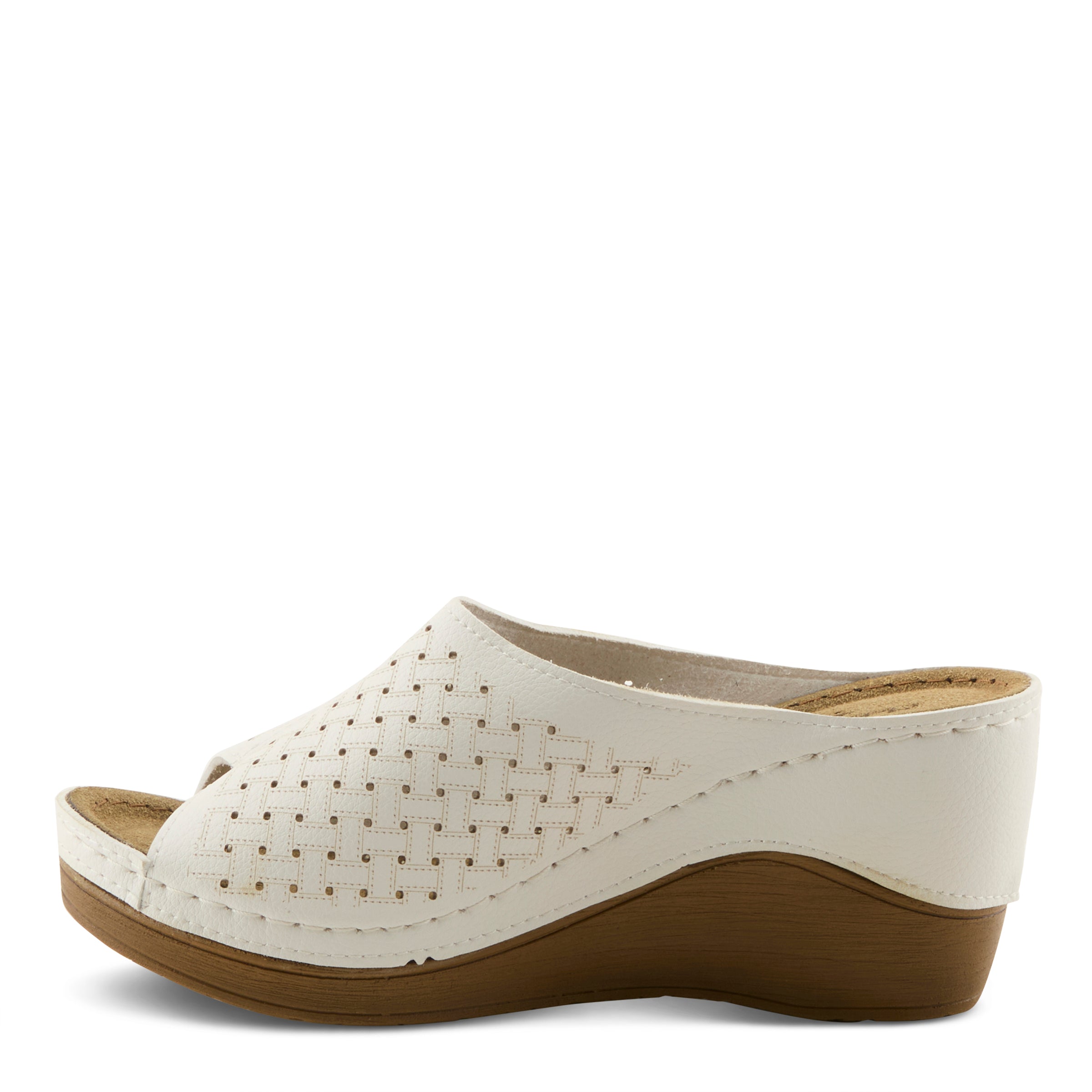 FLEXUS 170640 SANDAL
