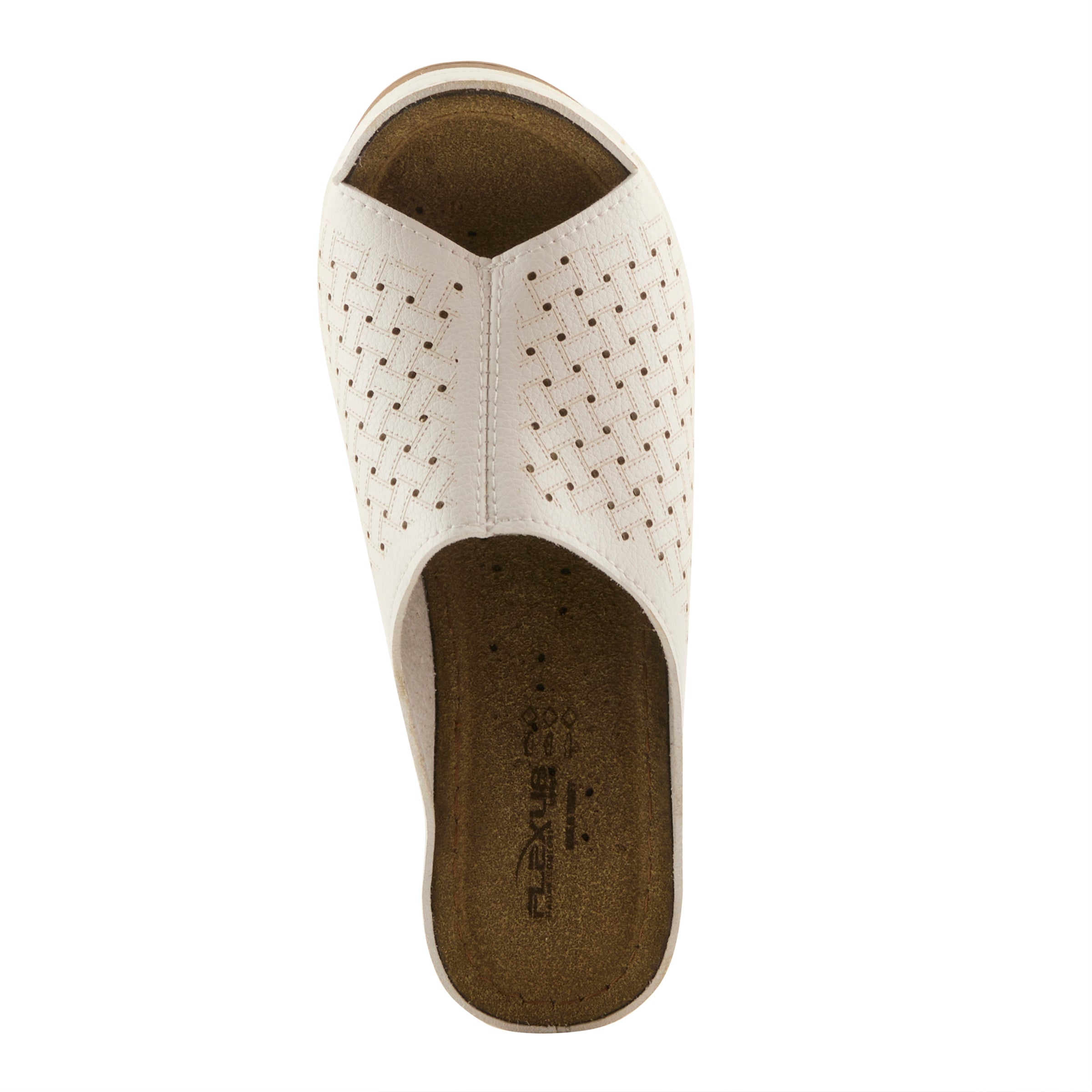 FLEXUS 170640 SANDAL