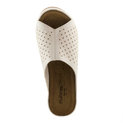 FLEXUS 170640 SANDAL