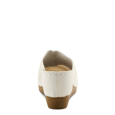 FLEXUS 170640 SANDAL