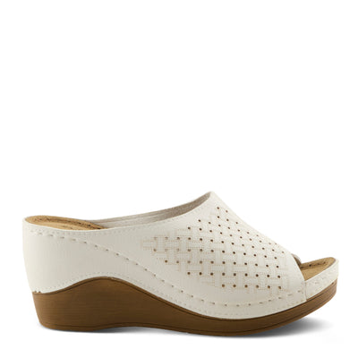FLEXUS 170640 SANDAL
