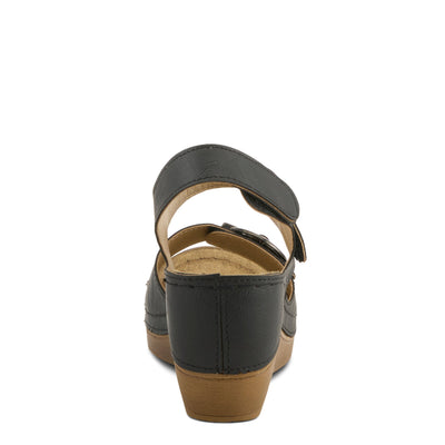 Flexus 170678 Women's Sandals — product view 15