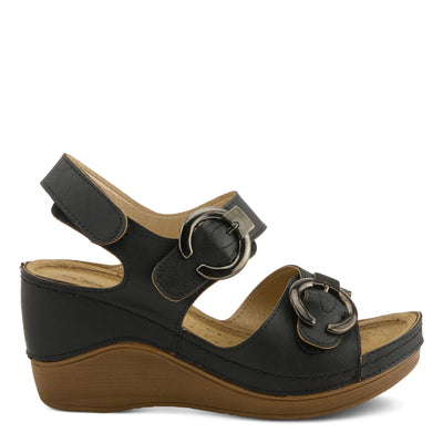 Flexus 170678 Women's Sandals — product view 16