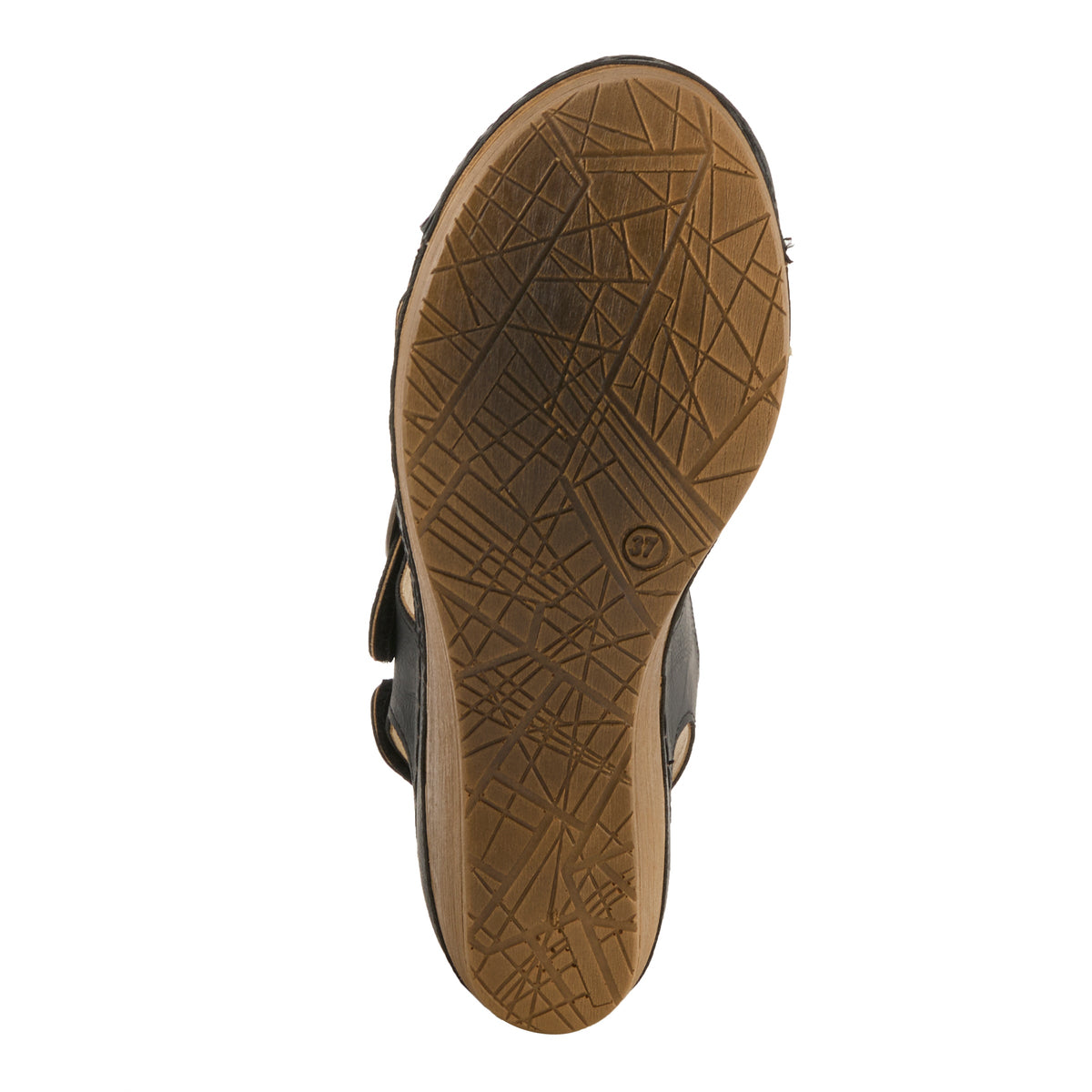Flexus 170678 Women's Sandals — product view 17