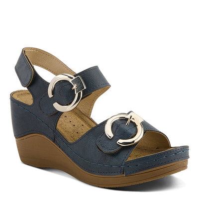 Flexus 170678 Women's Sandals — product view 19