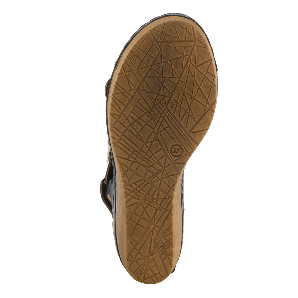 Flexus 170678 Women's Sandals — product view 24