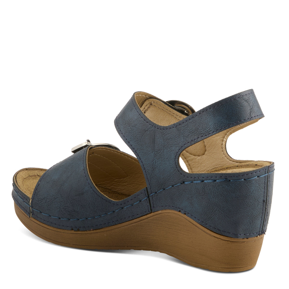 Flexus 170678 Women's Sandals — product view 25