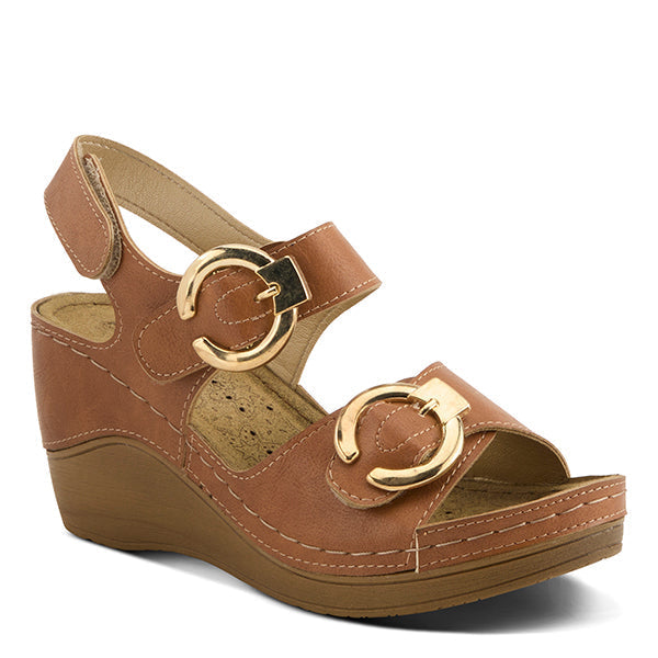 Flexus 170678 Women's Sandals — product view 5