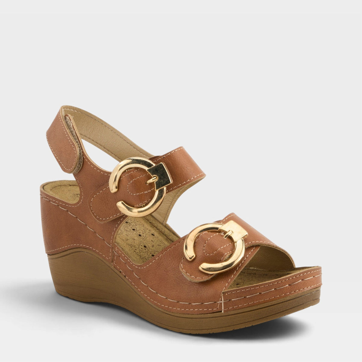 Flexus 170678 Women's Sandals — product view 1