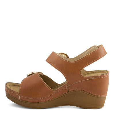Flexus 170678 Women's Sandals — product view 6