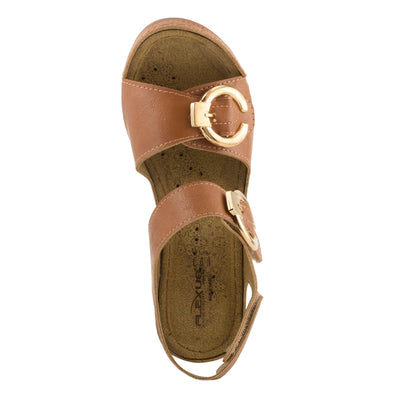 Flexus 170678 Women's Sandals — product view 7
