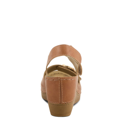 Flexus 170678 Women's Sandals — product view 8