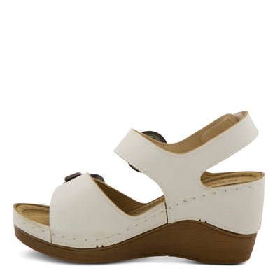 Flexus 170678 Women's Sandals — product view 27