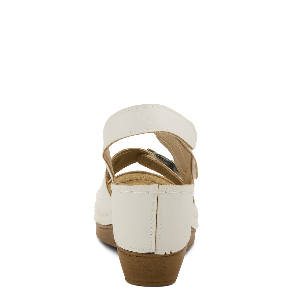 Flexus 170678 Women's Sandals — product view 29