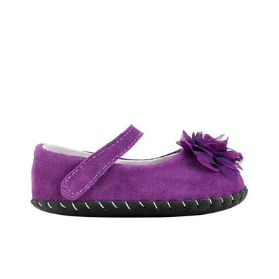 Stella - Originals® | Purple