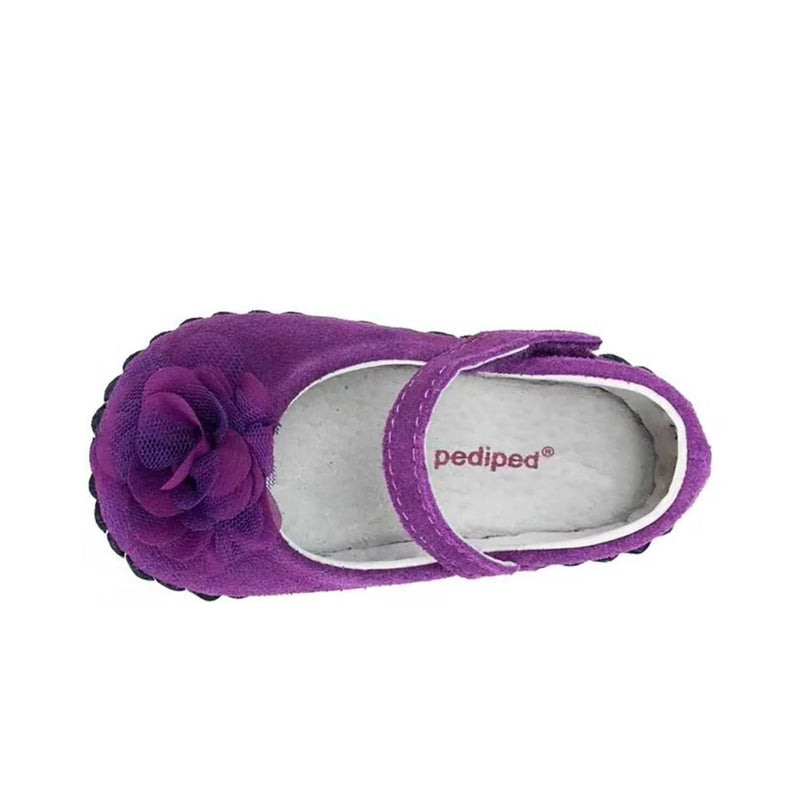 Stella - Originals® | Purple