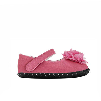 Stella - Originals® | Azalea Pink