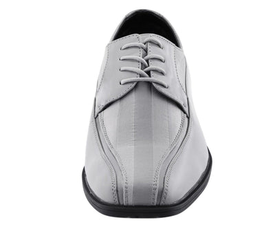 179 Grey
